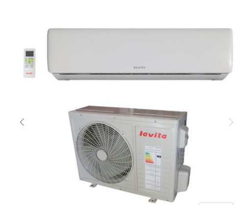 تصویر درحال بارگذاری