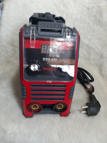 تصویر درحال بارگذاری لطفا کمی صبر نمایید...