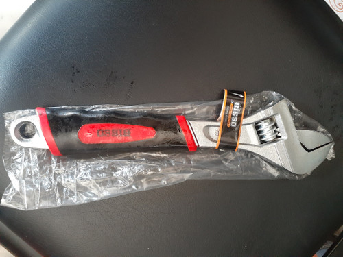 تصویر در حال بارگذاری...